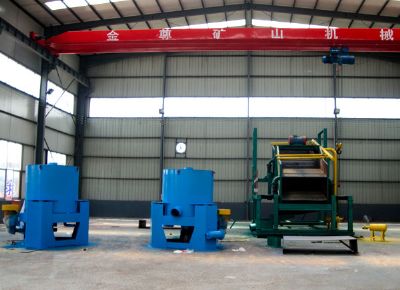 點(diǎn)擊查看詳細(xì)信息<br>標(biāo)題：車間一角 閱讀次數(shù)：12854