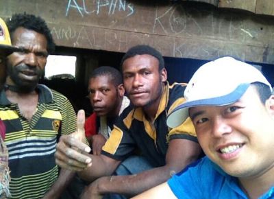 點(diǎn)擊查看詳細(xì)信息<br>標(biāo)題：合作伙伴 閱讀次數(shù)：8924