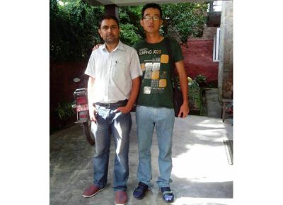 點擊查看詳細信息<br>標題：合作伙伴 閱讀次數：8333