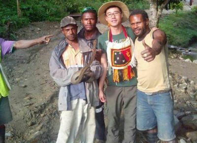 點(diǎn)擊查看詳細(xì)信息<br>標(biāo)題：合作伙伴 閱讀次數(shù)：8445