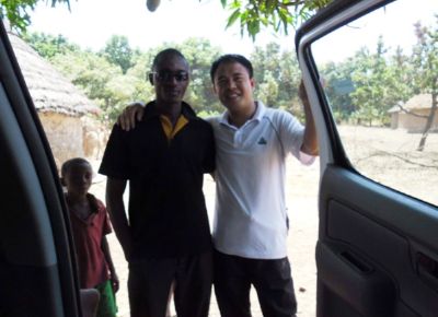 點擊查看詳細信息<br>標題：合作伙伴 閱讀次數：8588