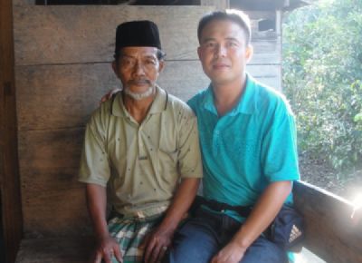 點擊查看詳細信息<br>標題：合作伙伴 閱讀次數：8094