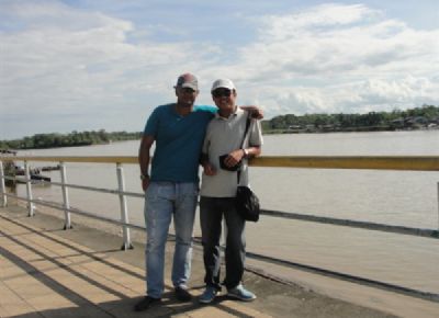 點擊查看詳細信息<br>標題：合作伙伴 閱讀次數：8233