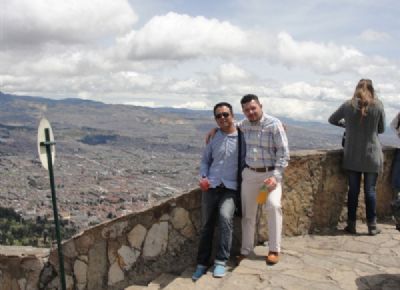 點擊查看詳細信息<br>標題：合作伙伴 閱讀次數：8586