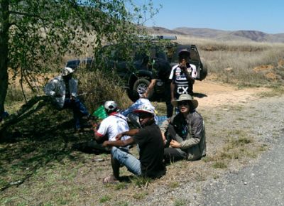 點擊查看詳細信息<br>標題：合作伙伴 閱讀次數：7852