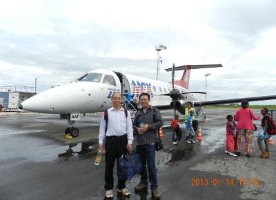 點擊查看詳細信息<br>標題：合作伙伴 閱讀次數：7939