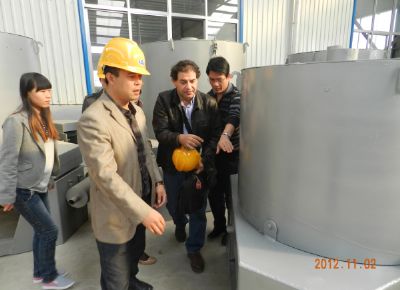 點擊查看詳細信息<br>標題：合作伙伴 閱讀次數：8597