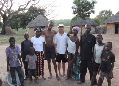 點擊查看詳細信息<br>標題：合作伙伴 閱讀次數：7909