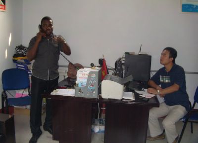 點擊查看詳細信息<br>標題：合作伙伴 閱讀次數：8087