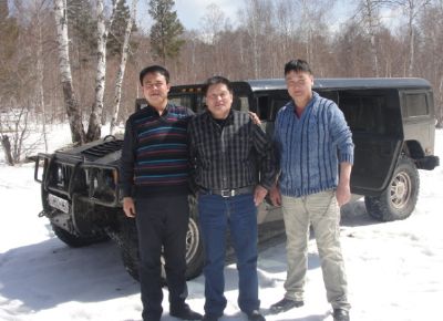 點擊查看詳細信息<br>標題：合作伙伴 閱讀次數：9181