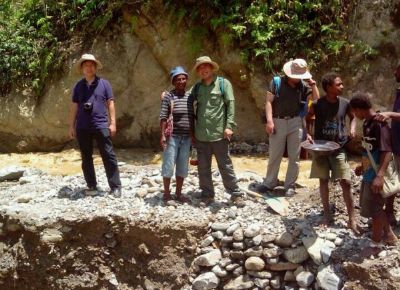 點擊查看詳細信息<br>標題：合作伙伴 閱讀次數：9842