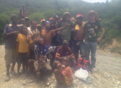 點(diǎn)擊查看詳細(xì)信息<br>標(biāo)題：合作伙伴 閱讀次數(shù)：10546