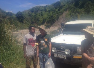 點(diǎn)擊查看詳細(xì)信息<br>標(biāo)題：合作伙伴 閱讀次數(shù)：16077