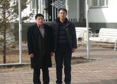 點擊查看詳細信息<br>標題：合作伙伴 閱讀次數：9598