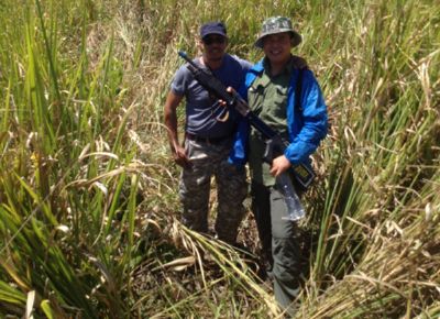 點(diǎn)擊查看詳細(xì)信息<br>標(biāo)題：合作伙伴 閱讀次數(shù)：17094