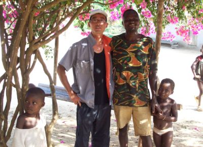 點(diǎn)擊查看詳細(xì)信息<br>標(biāo)題：合作伙伴 閱讀次數(shù)：18175