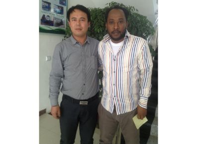 點(diǎn)擊查看詳細(xì)信息<br>標(biāo)題：合作伙伴 閱讀次數(shù)：16484